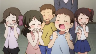 oji (15)