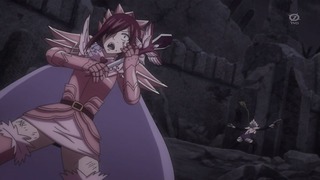 cap (5)
