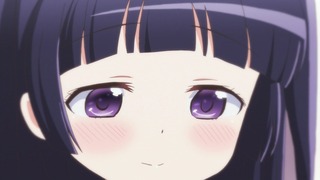 150925-2324230081-1440x810
