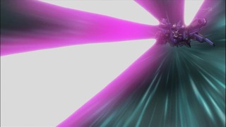 zimage00076-50