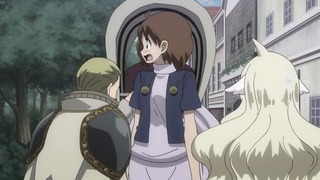 cap (81)