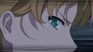 cap (63)