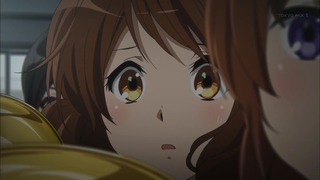 595