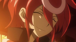 cap (7)