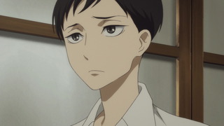 cap (28)