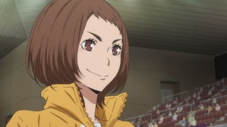 cap (9)