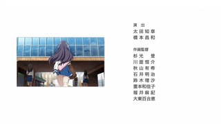 cap (108)