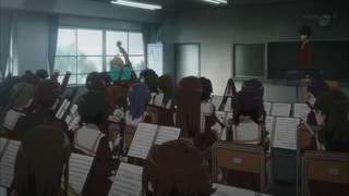 391