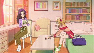 cap (36)