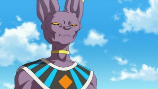 971