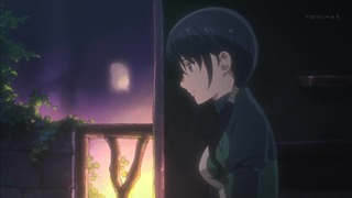 cap (235)