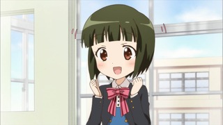 108