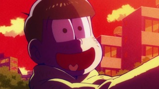 cap (162)