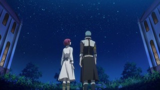 cap (269)