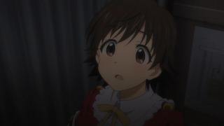 150214-0015210365-1440x810