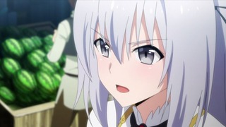 cap (42)
