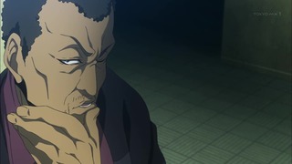cap (55)
