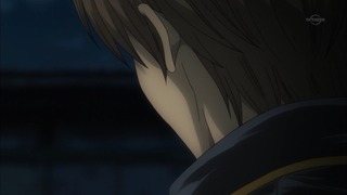 cap (175)