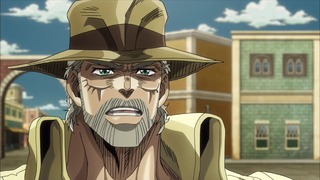 jojo36 (79)