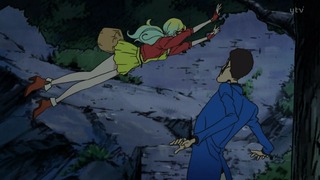 cap (156)