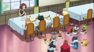 xy53 (73)