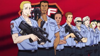 cap (17)