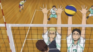cap (49)