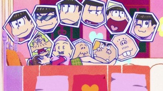 cap (56)