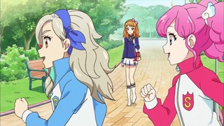 cap (56)