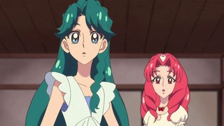 cap (114)