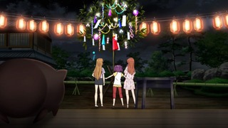 koufuku5 (212)