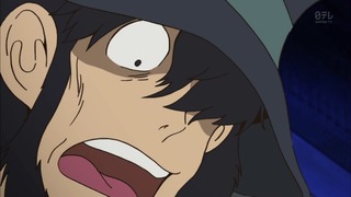 cap (15)