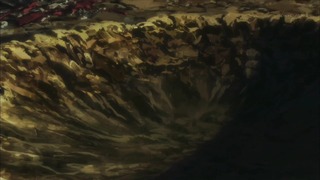 uta (174)