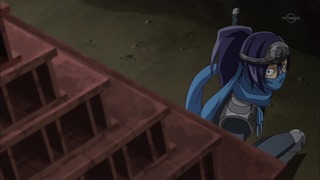 cap (117)