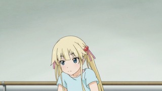 ani-62