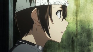cap (188)