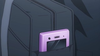 cap (7)