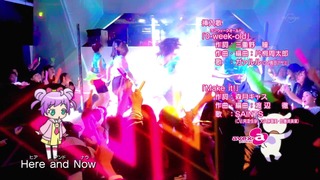 cap (148)
