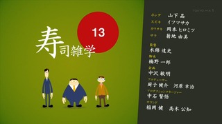 cap (90)