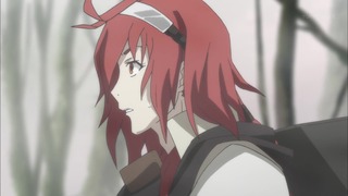 cap (15)