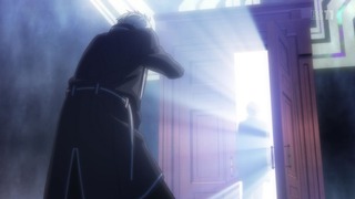 cap (108)