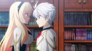 cap (102)