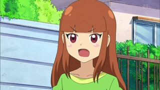 cap (31)