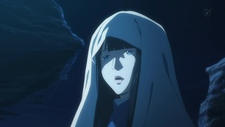 cap (237)