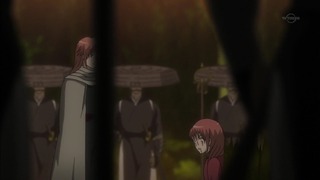 cap (39)
