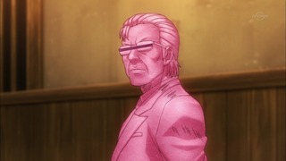 cap (183)