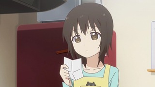 yy-227