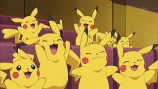 xy (347)