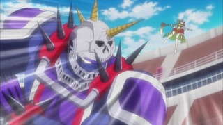 cap (141)