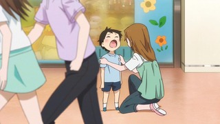 cap (49)